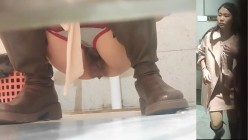 预览图6