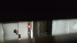 预览图8