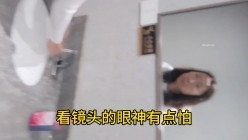 预览图10