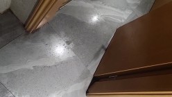 预览图13