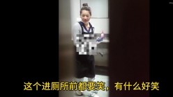 预览图15