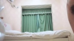 预览图10