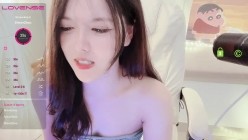 预览图8