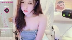 预览图9