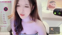 预览图14