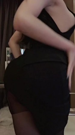 预览图4