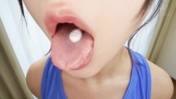 预览图1