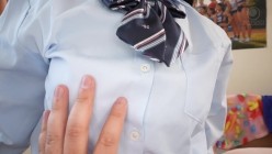 预览图14