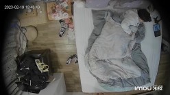 预览图4