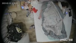 预览图5