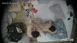 预览图9