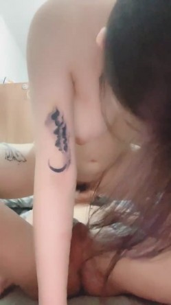 预览图11