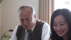 预览图1