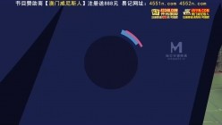 预览图6