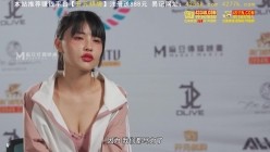预览图9