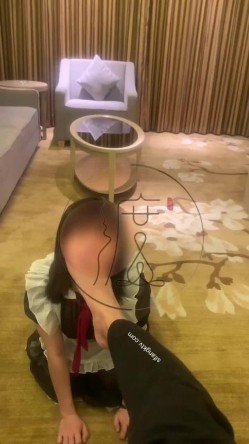 预览图4