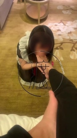 预览图7
