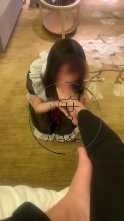 预览图8
