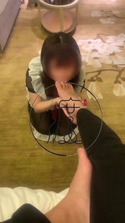 预览图9