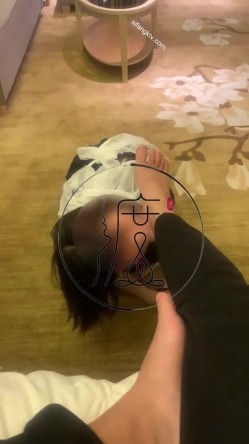 预览图11
