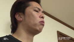 预览图1