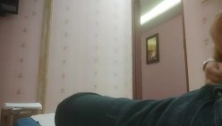 预览图1