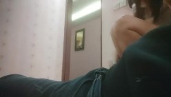 预览图6