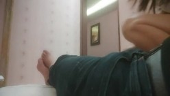 预览图13