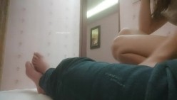 预览图14
