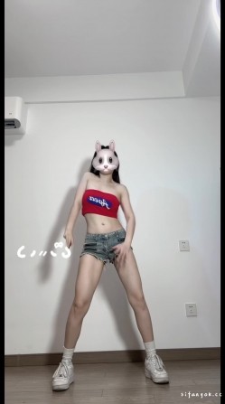 预览图1