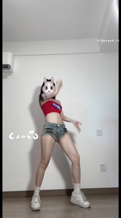 预览图4