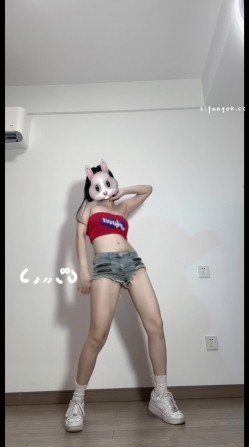 预览图5