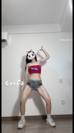预览图6