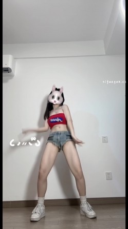 预览图7
