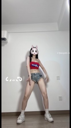 预览图8