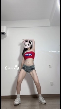 预览图9