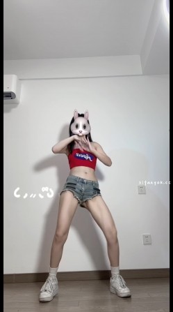 预览图11