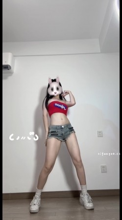 预览图13