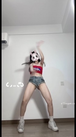 预览图14