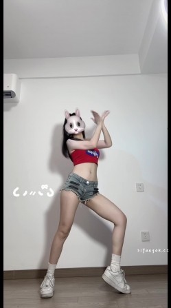 预览图15