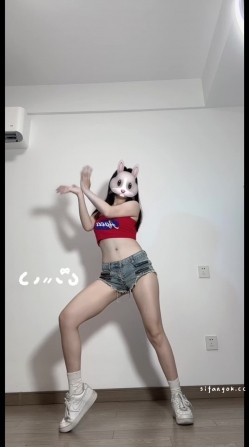 预览图16