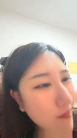 预览图4
