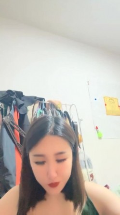 预览图5