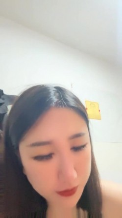 预览图6