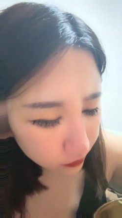 预览图7