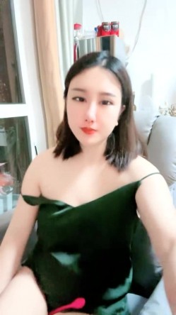 预览图9