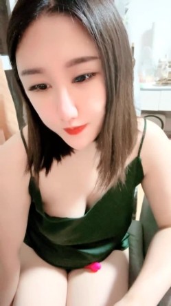 预览图14