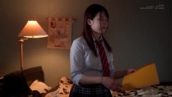 预览图13