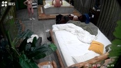 预览图10