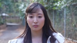 预览图16